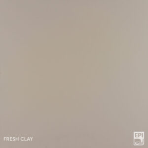 Superbase Classic Solid Fresh Clay